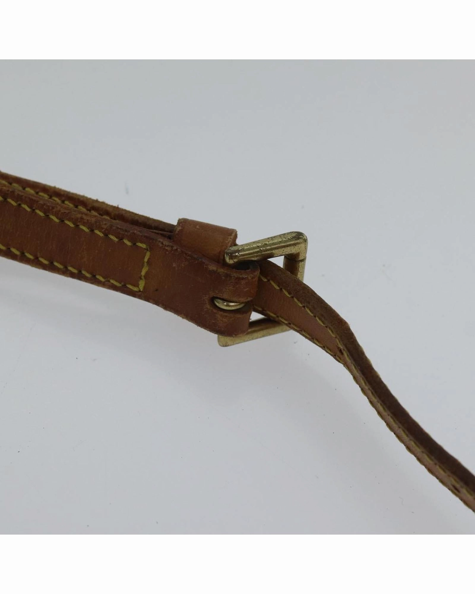Mini Lin Crossbody Bag