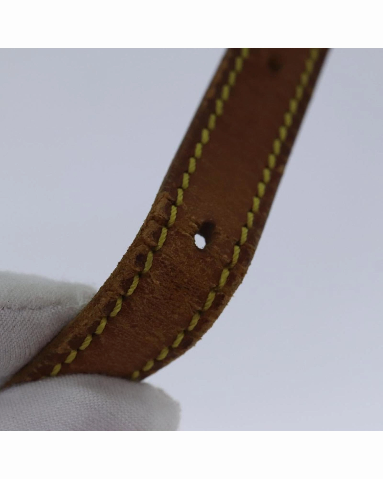 Mini Lin Crossbody Bag