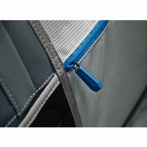 Mobile Edge 14-Inch Alienware Vindicator Briefcase (Awvbc14)