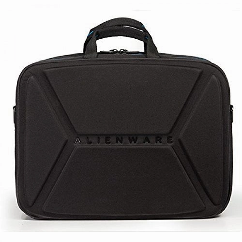 Mobile Edge Awv15Bc2.0 Alien Ware Vindicator Briefcase 15" V2.0