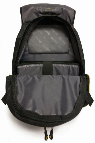 Mobile Edge Premium Backpack For Laptop And Macbook (Mebppt)