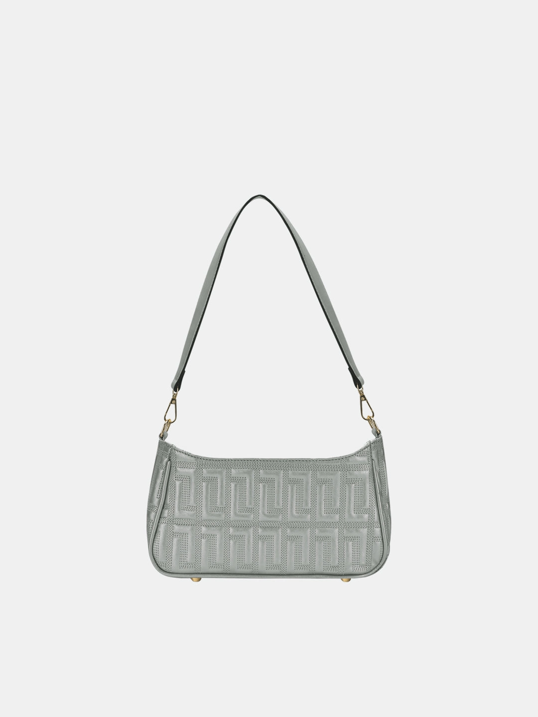 Modoc Small Hobo Handbag