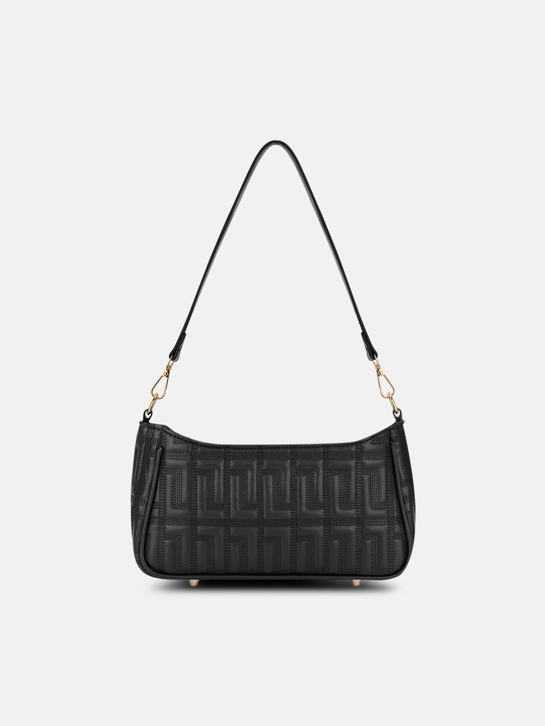 Modoc Small Hobo Handbag