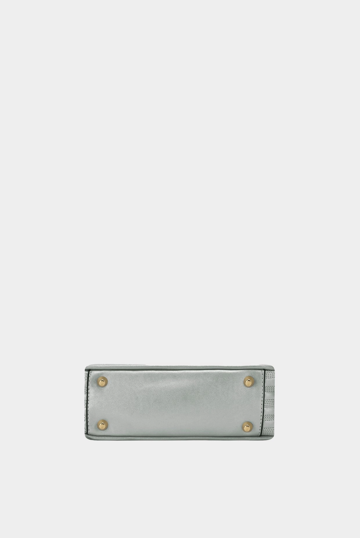 Modoc Small Hobo Handbag