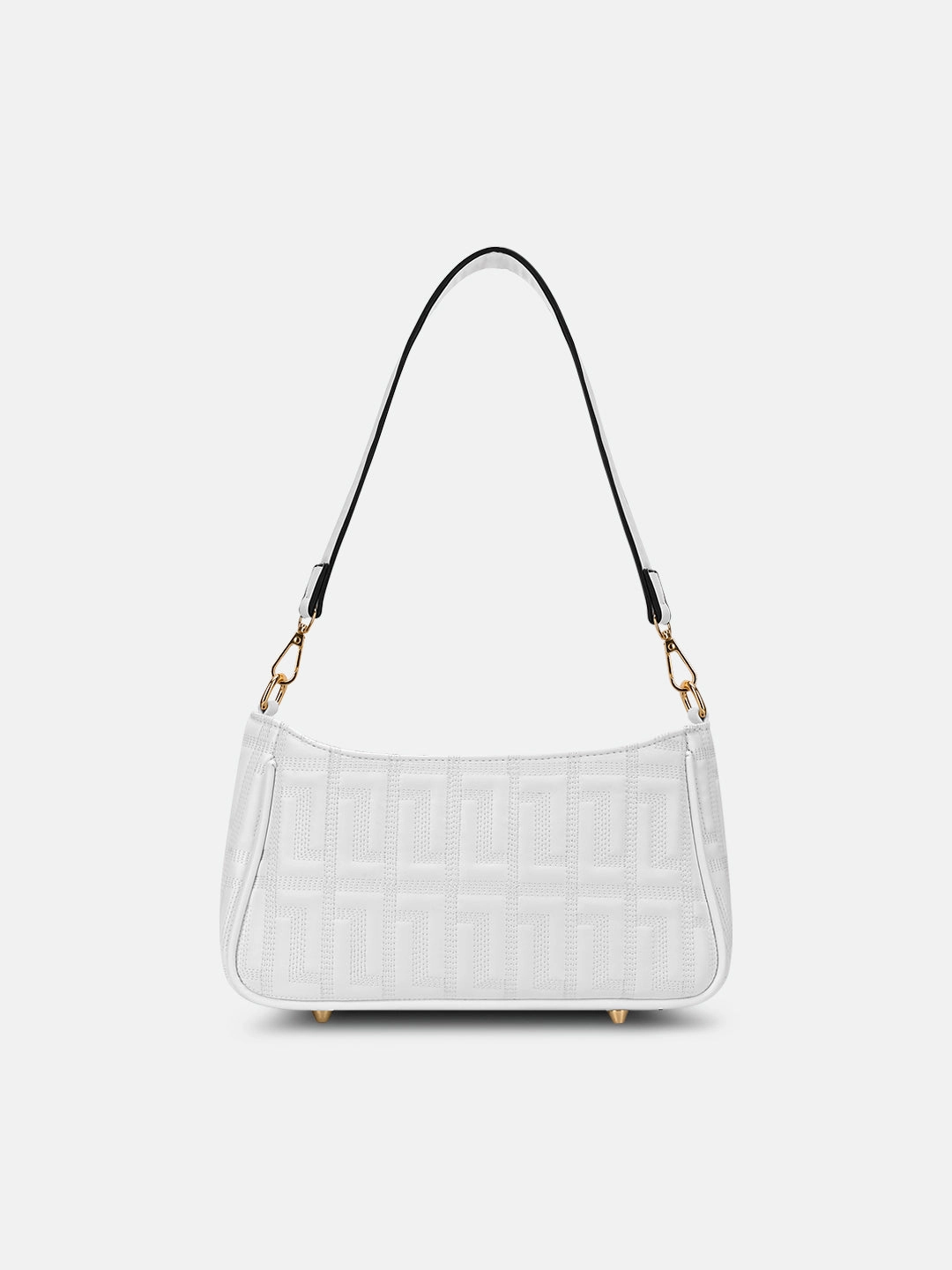 Modoc Small Hobo Handbag