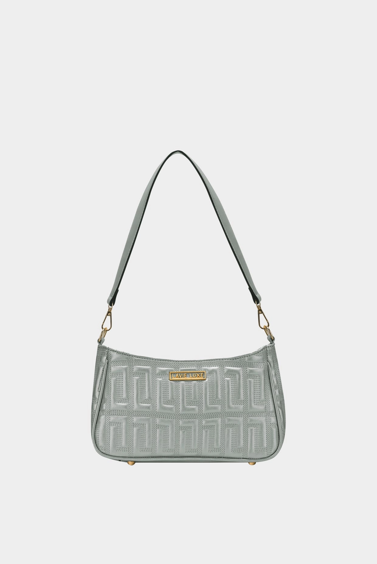 Modoc Small Hobo Handbag