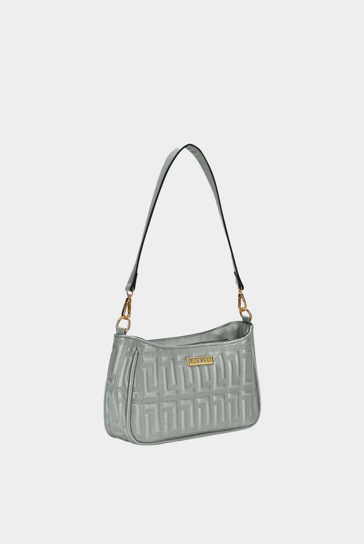 Modoc Small Hobo Handbag