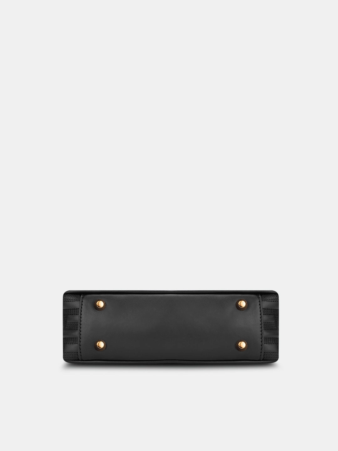 Modoc Small Hobo Handbag