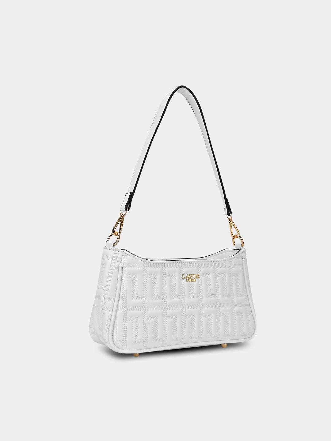Modoc Small Hobo Handbag