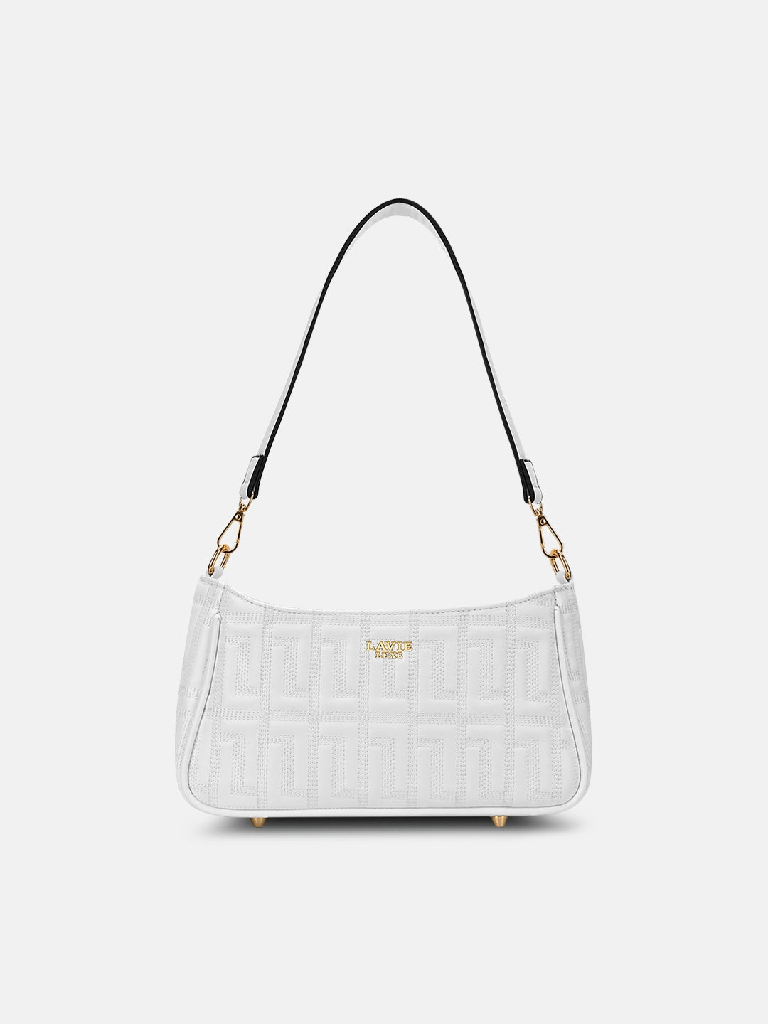 Modoc Small Hobo Handbag
