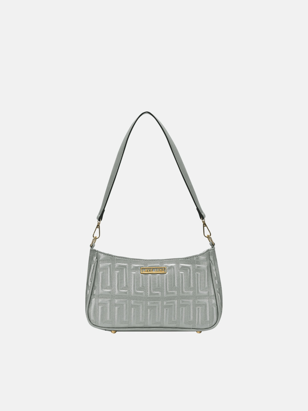 Modoc Small Hobo Handbag