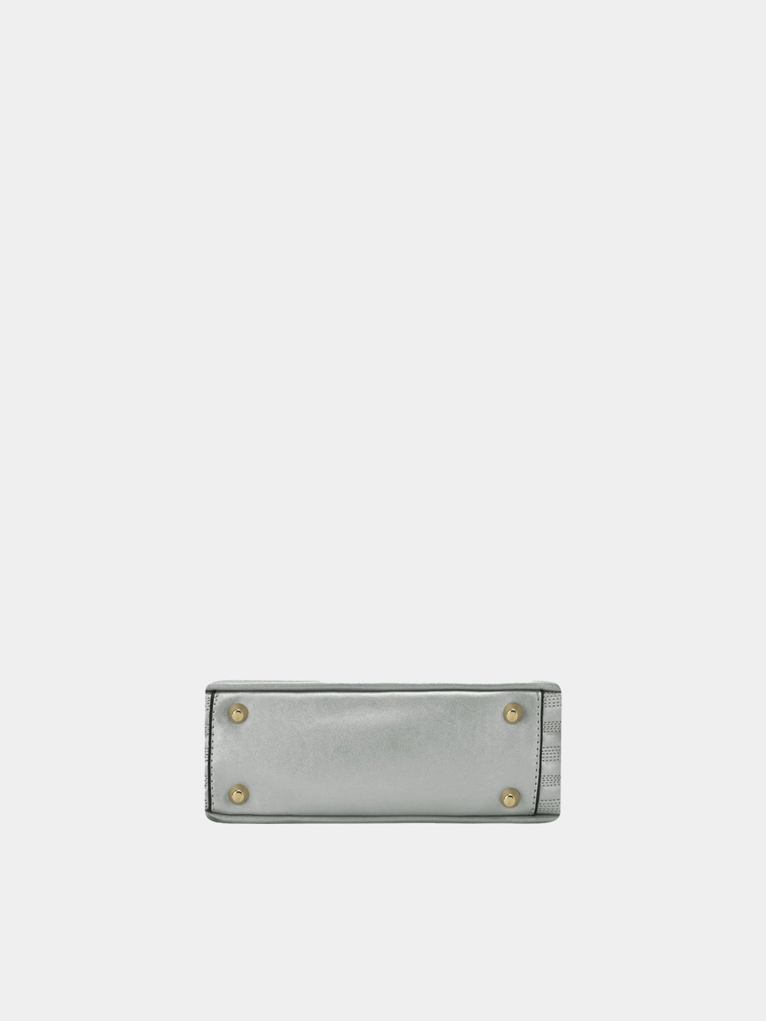 Modoc Small Hobo Handbag