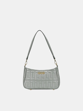 Modoc Small Hobo Handbag