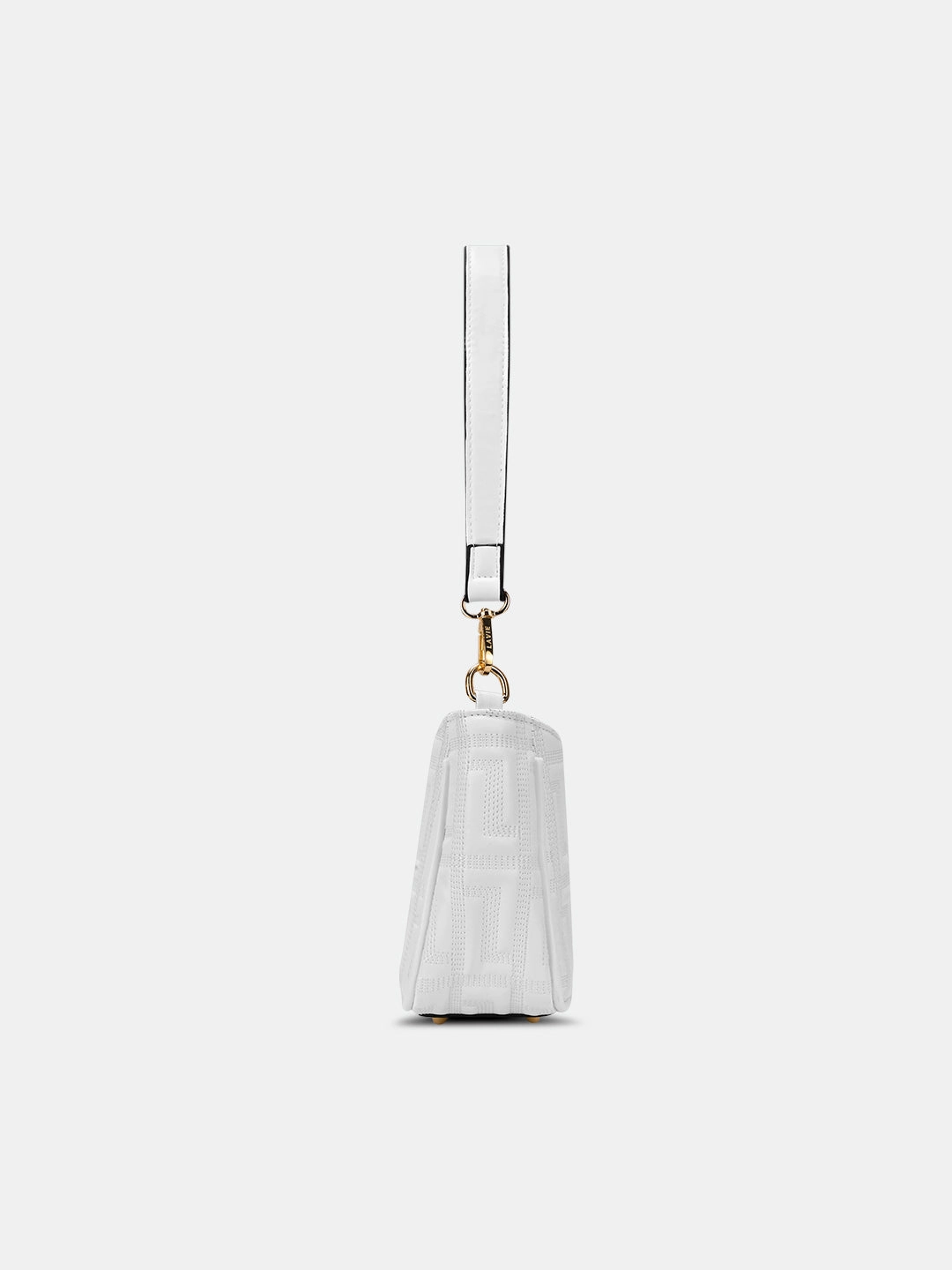 Modoc Small Hobo Handbag