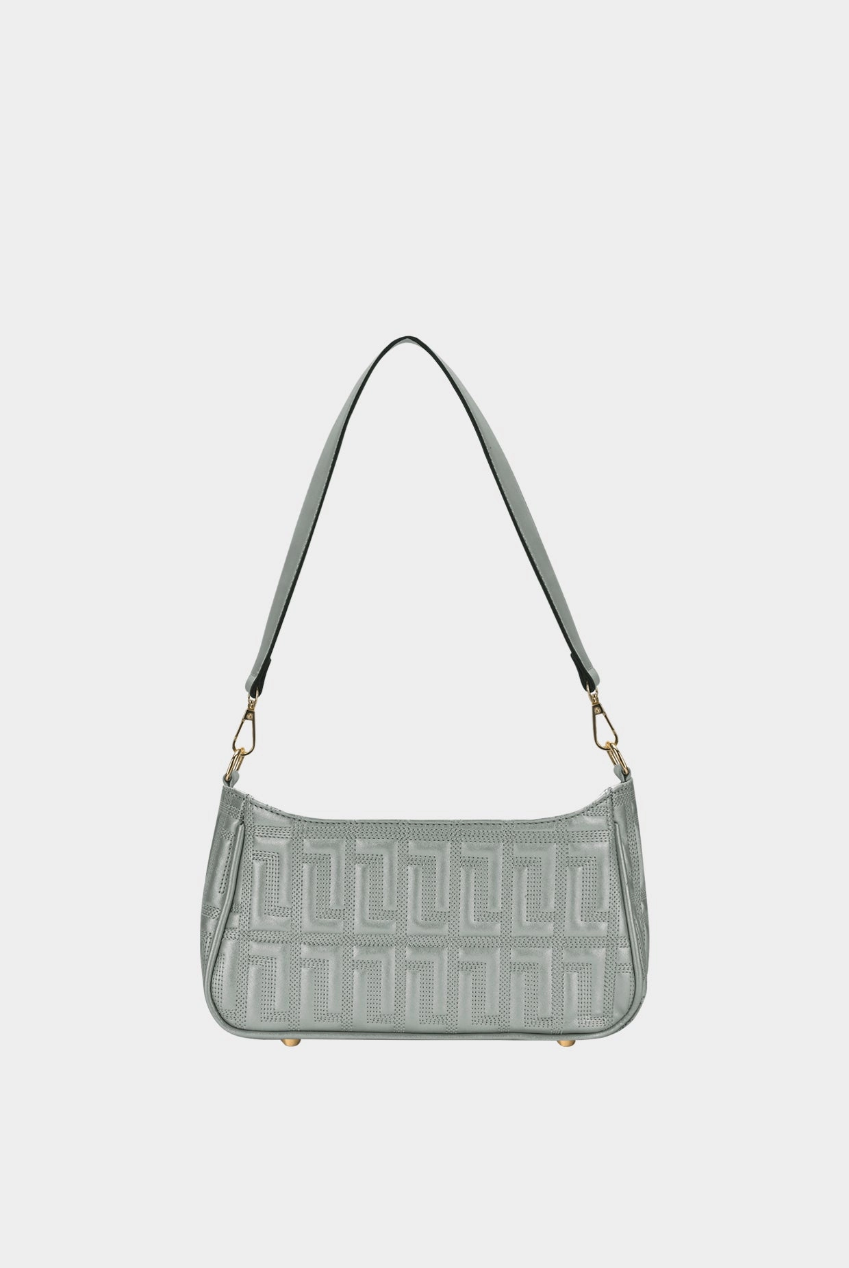 Modoc Small Hobo Handbag