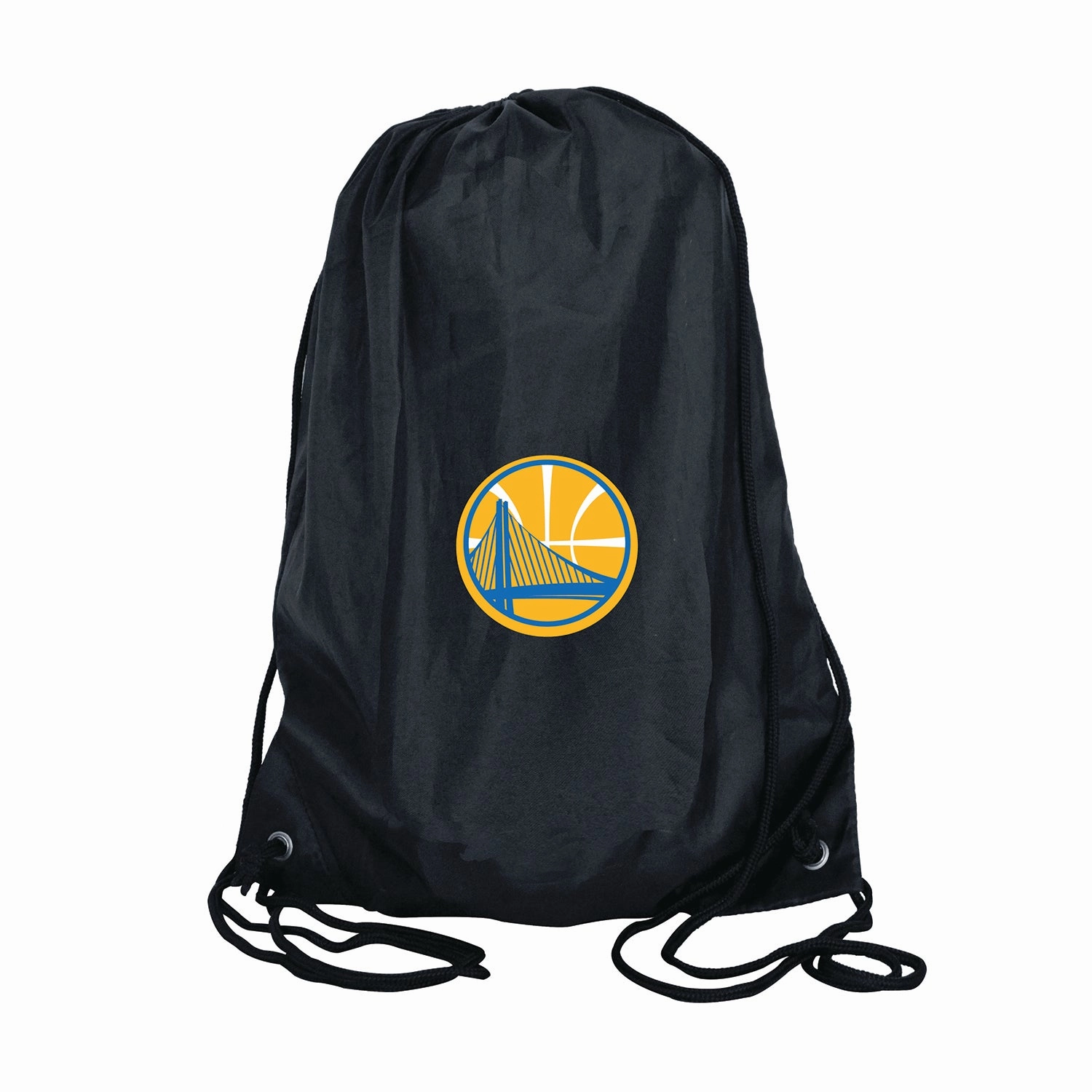 Mojo NBA 21" Collapsible Duffel Bag
