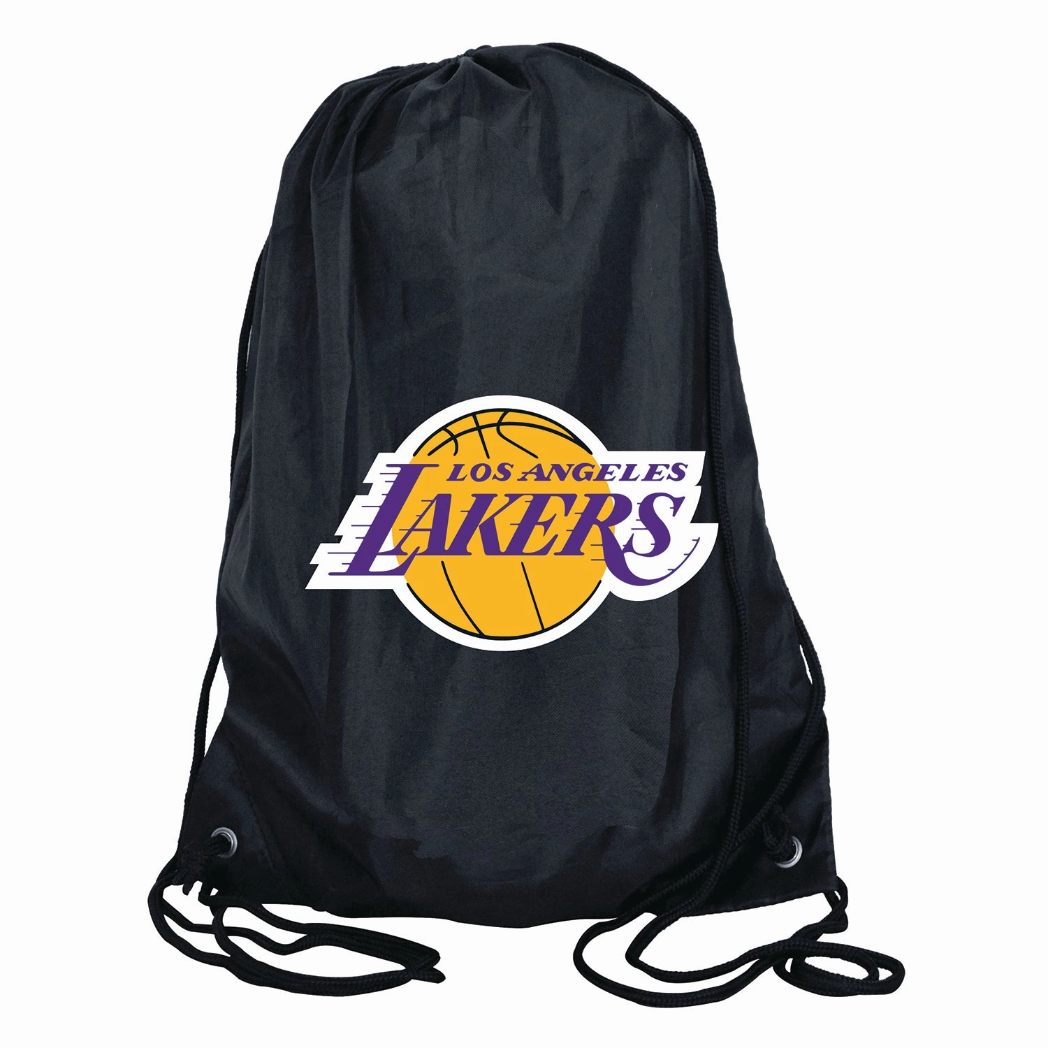Mojo NBA 21" Collapsible Duffel Bag