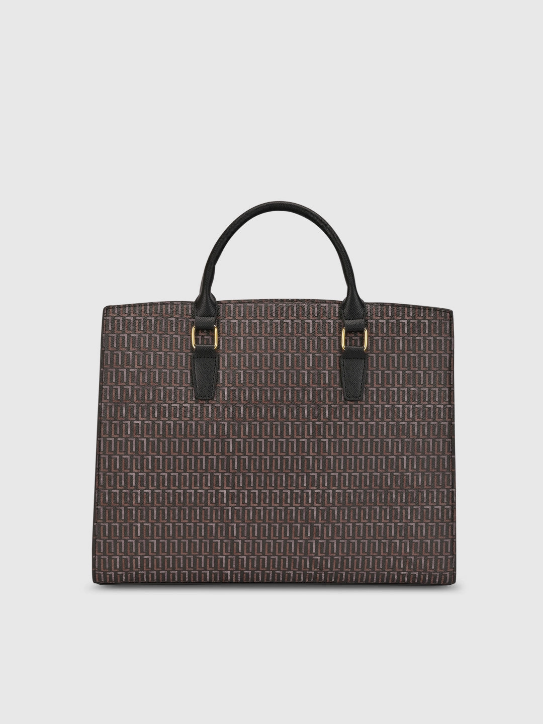 Mono Ellon25 Large Satchel Bag