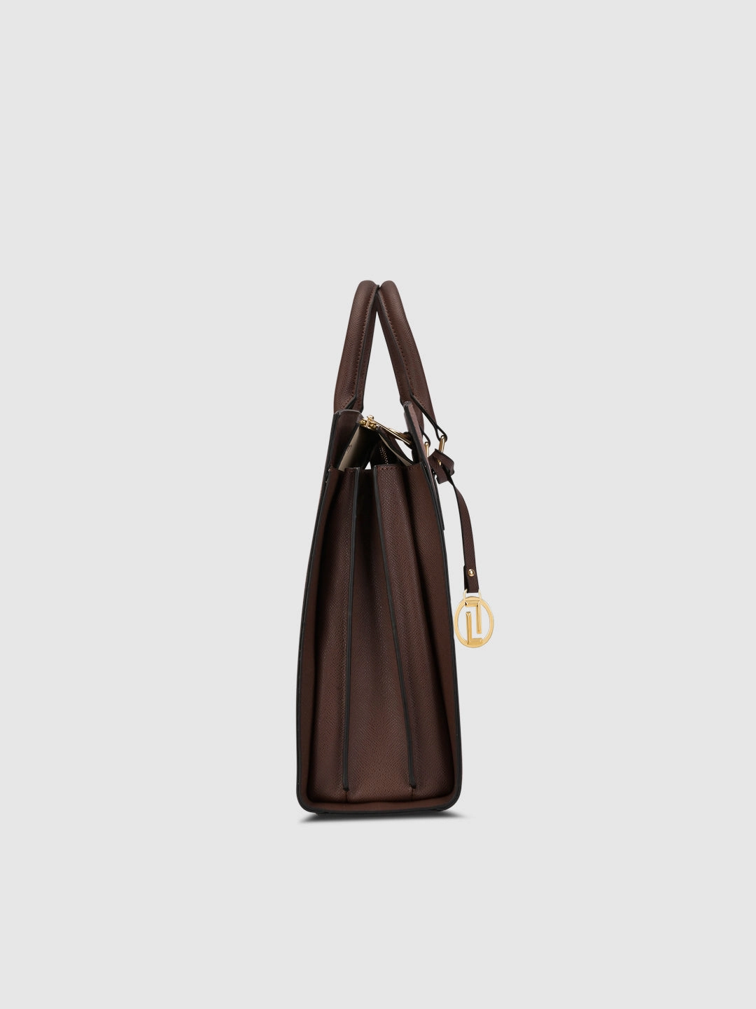 Mono Ellon25 Large Satchel Bag