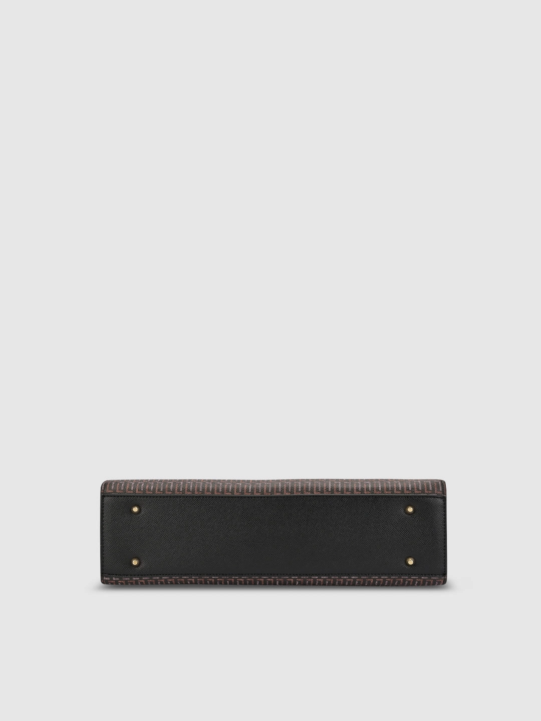 Mono Ellon25 Large Satchel Bag