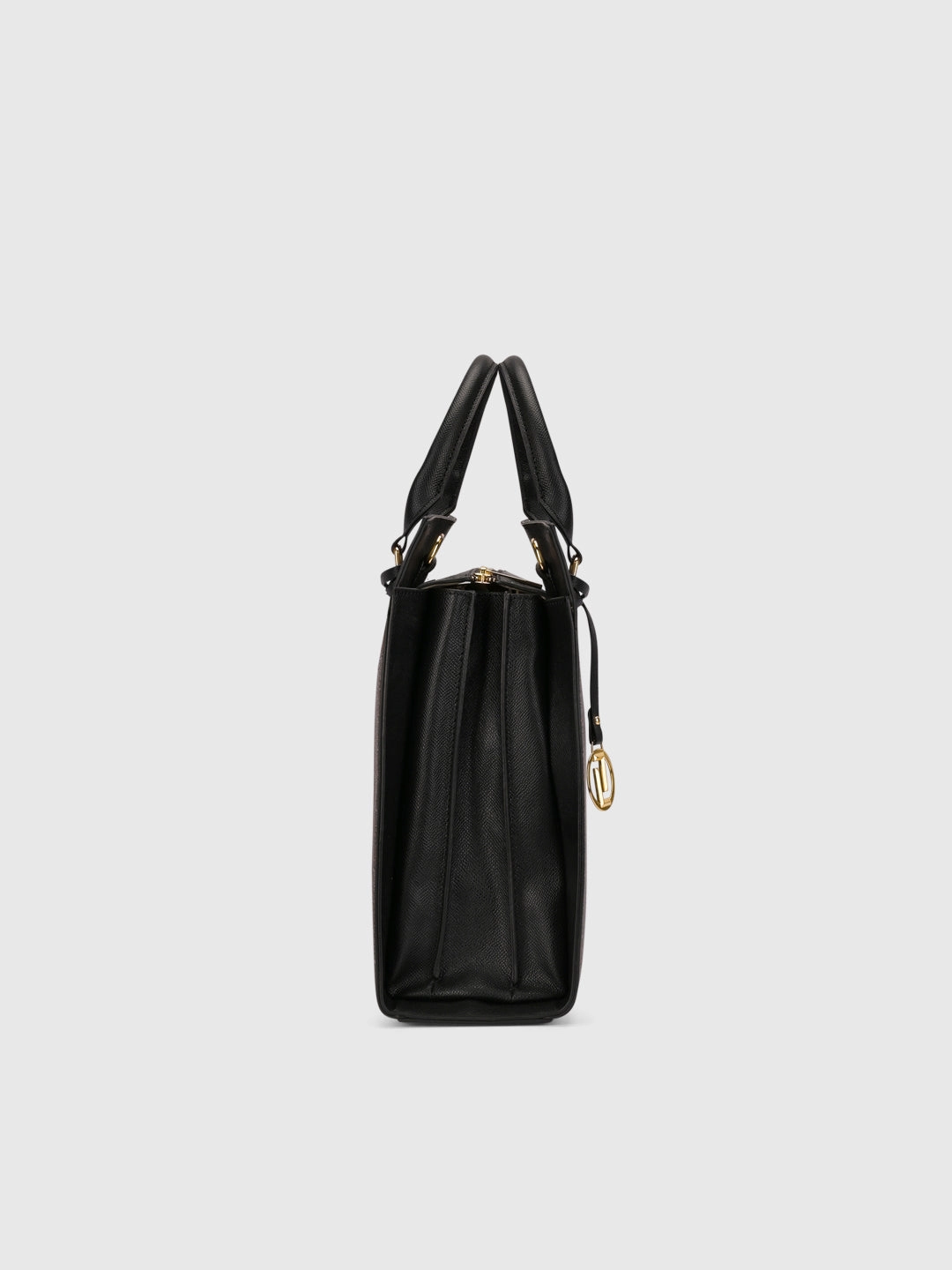 Mono Ellon25 Large Satchel Bag