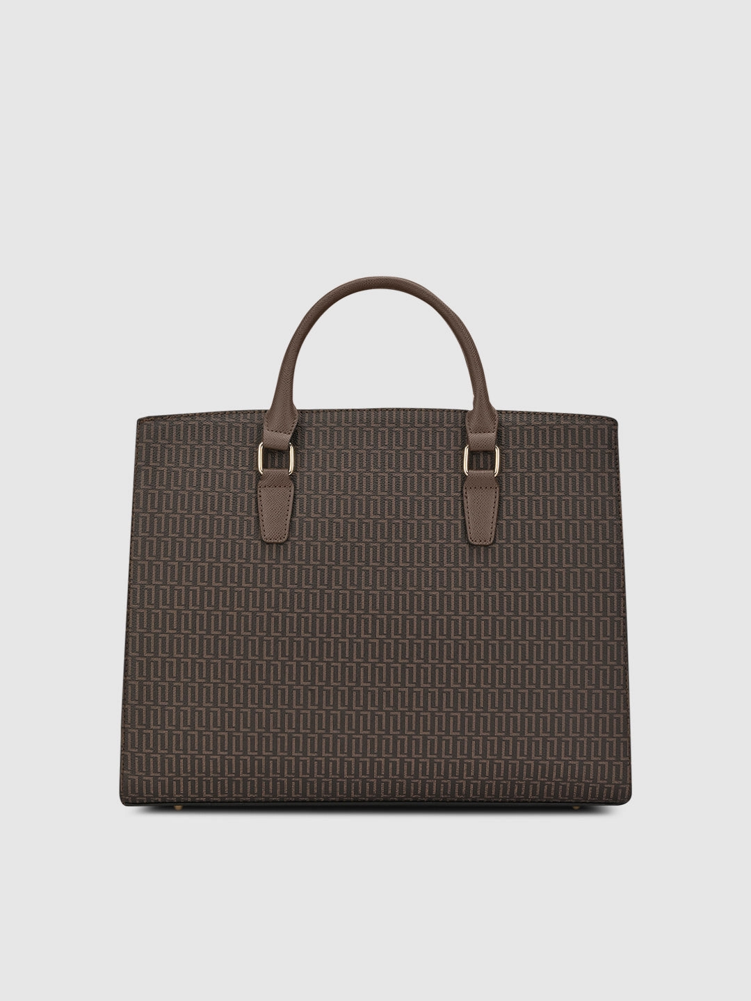 Mono Ellon25 Large Satchel Bag