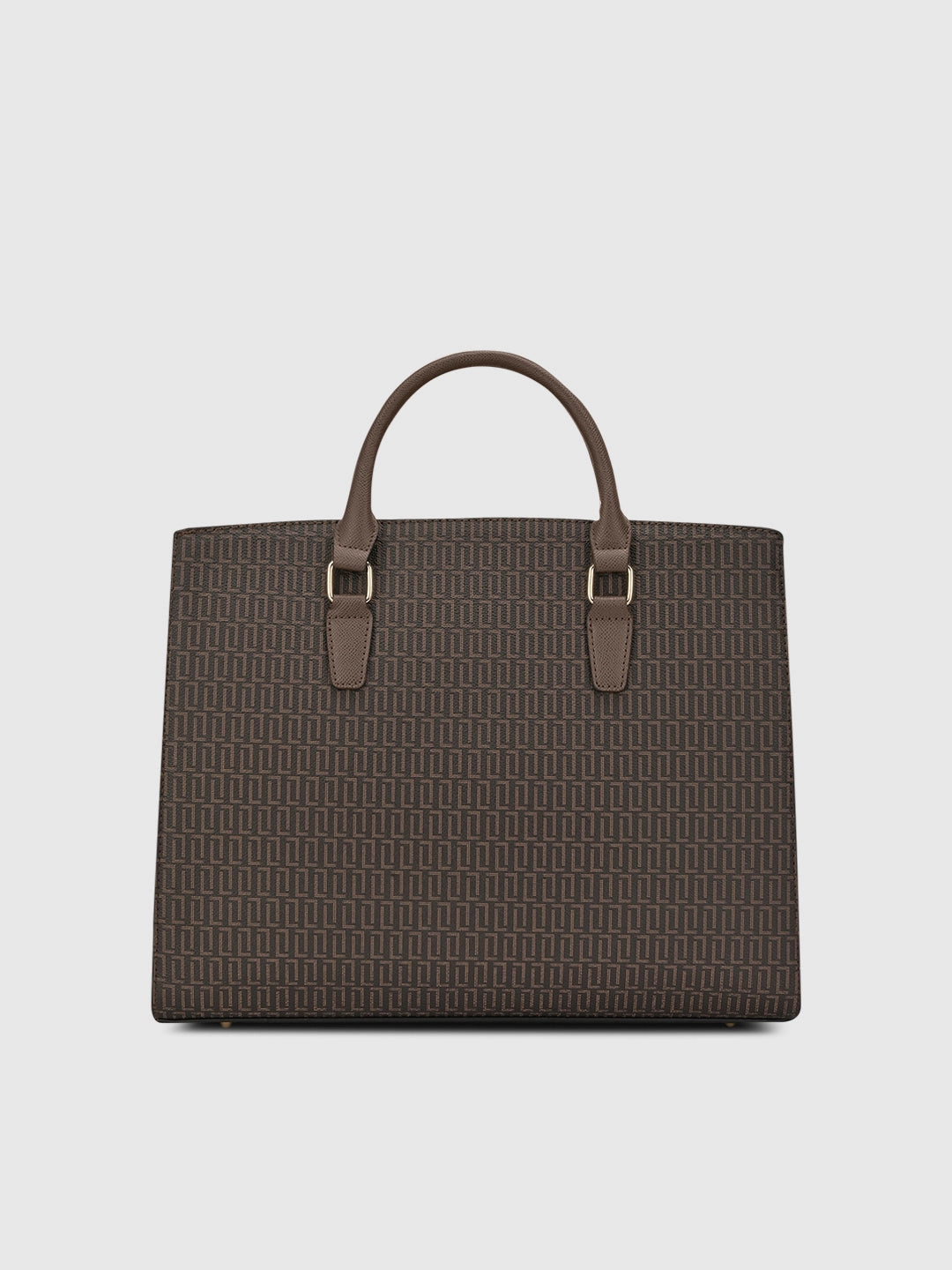 Mono Ellon25 Large Satchel Bag