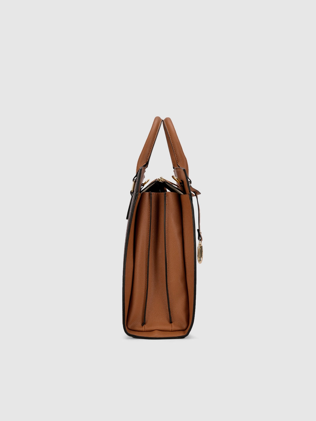 Mono Ellon25 Large Satchel Bag