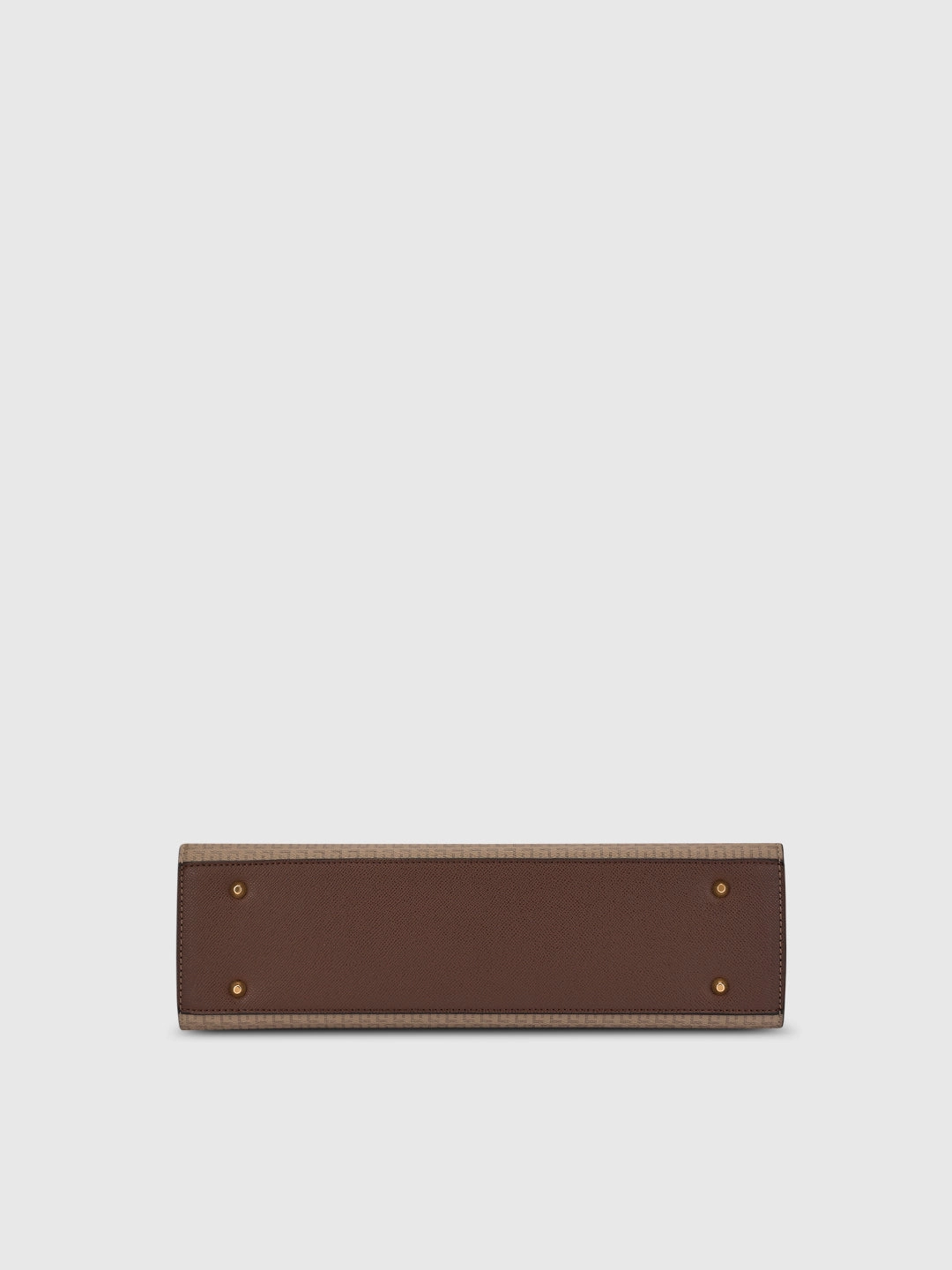 Mono Ellon25 Large Satchel Bag