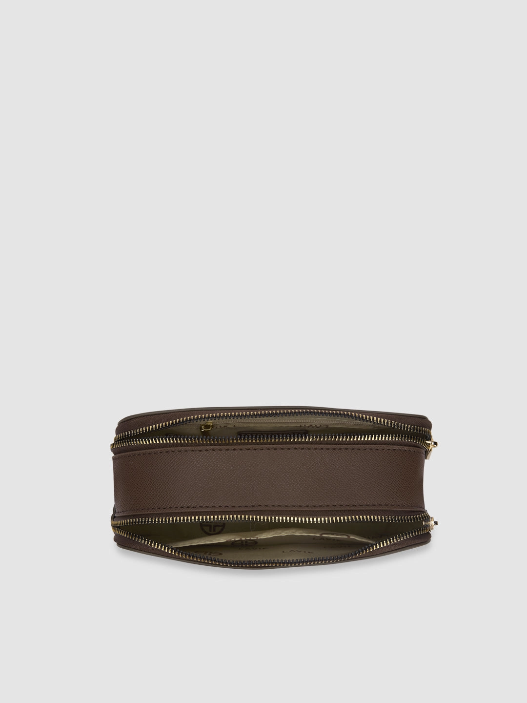 Mono Fenny25 Small Box Sling Bag
