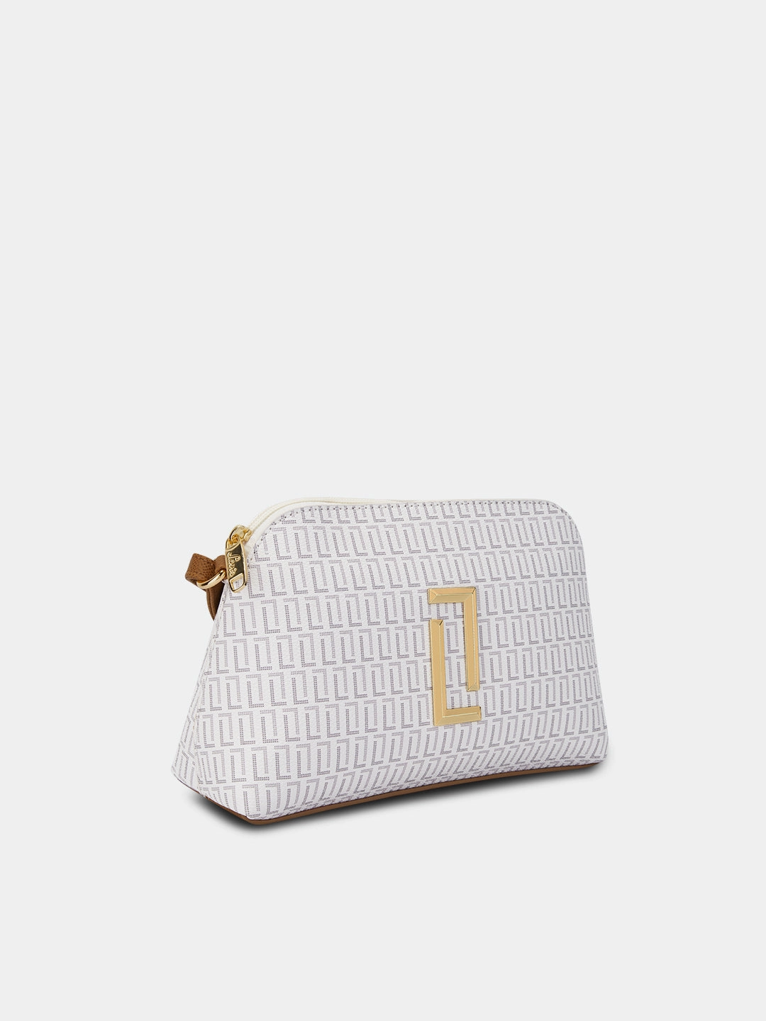 Mono Hemi25 Small Dome Handbag