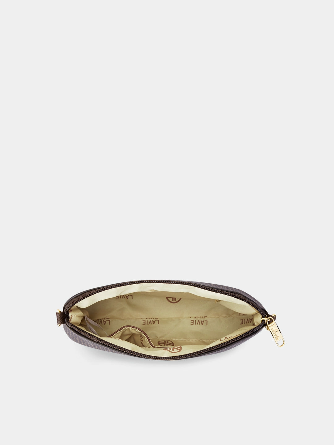 Mono Hemi25 Small Dome Handbag