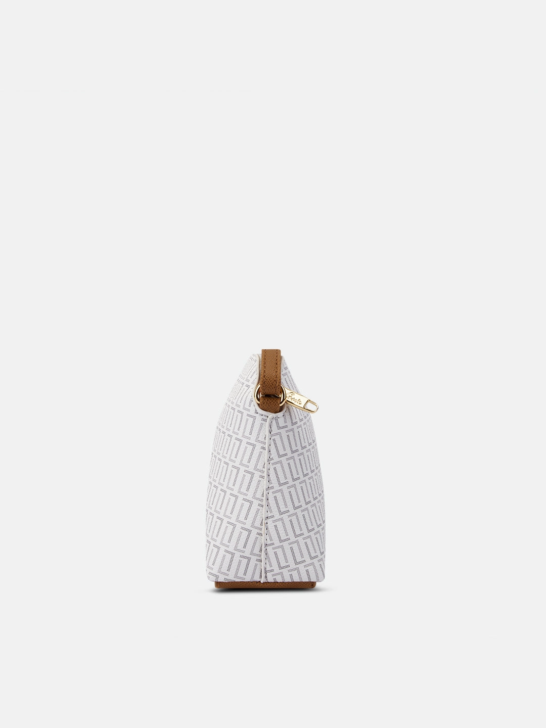 Mono Hemi25 Small Dome Handbag