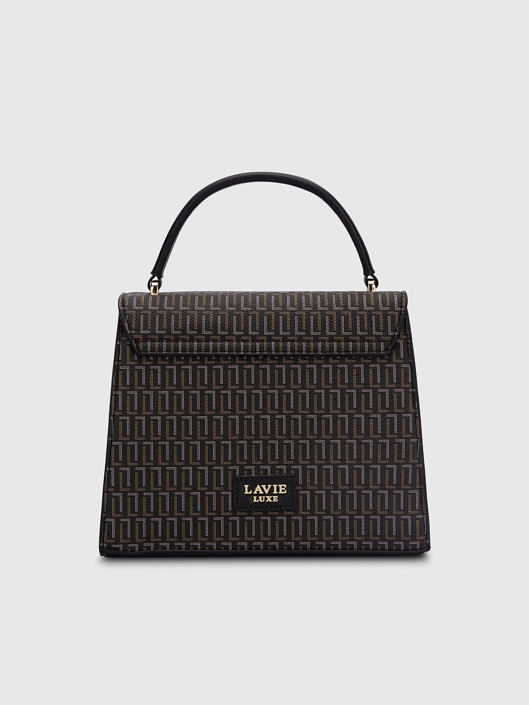 Mono Ipsy25 Medium Satchel Bag