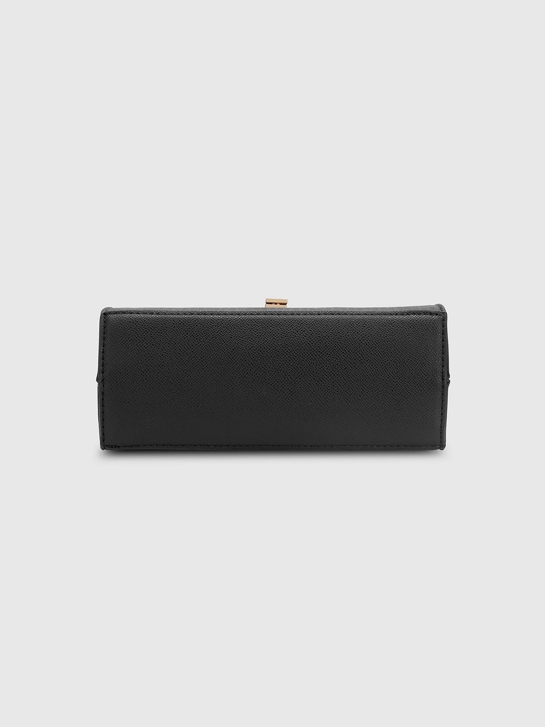 Mono Ipsy25 Medium Satchel Bag