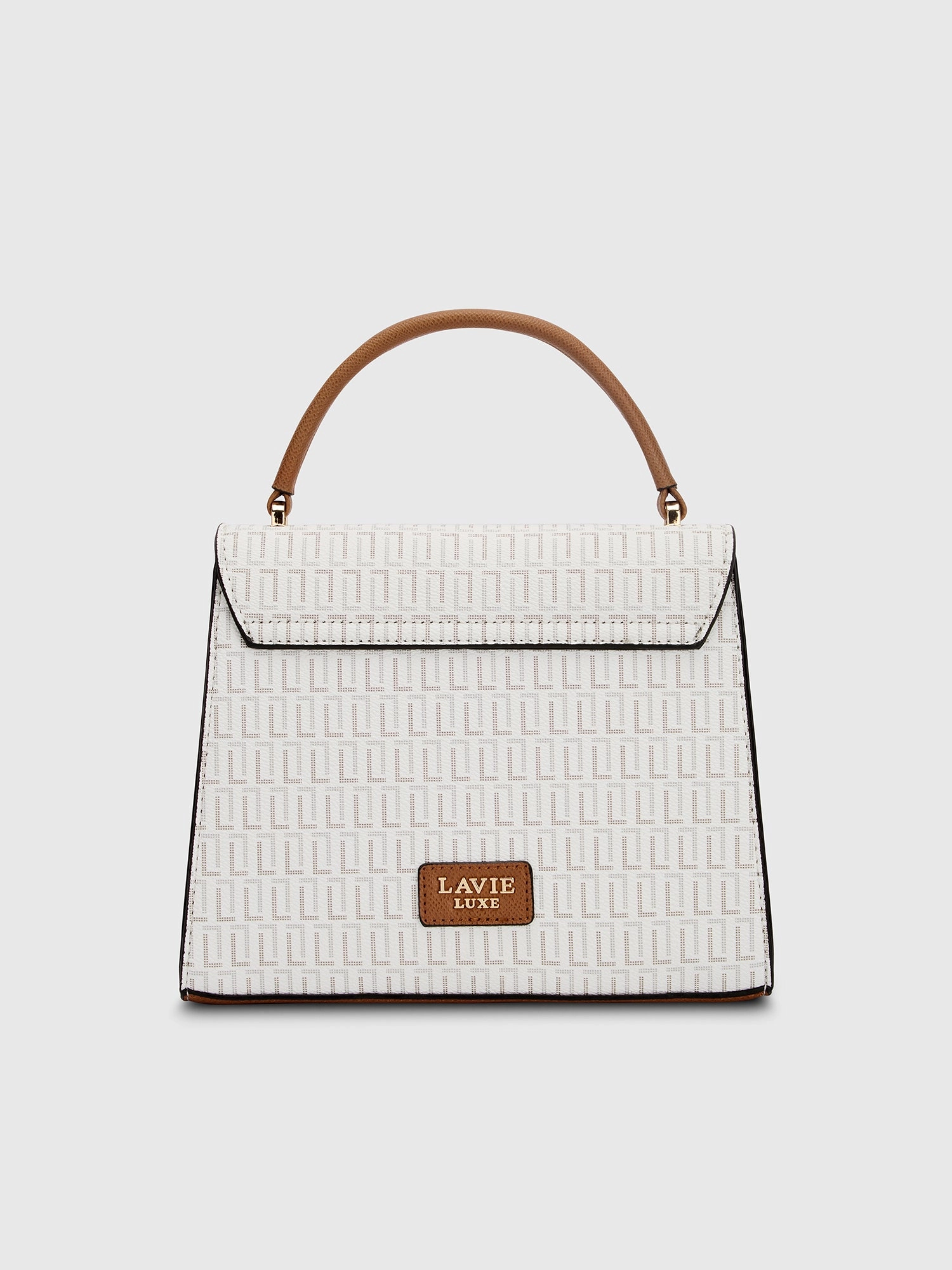Mono Ipsy25 Medium Satchel Bag