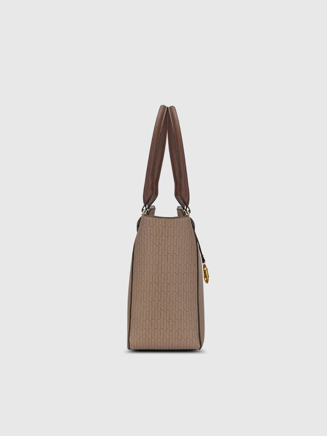 Mono Kelly25 Large Tote Bag