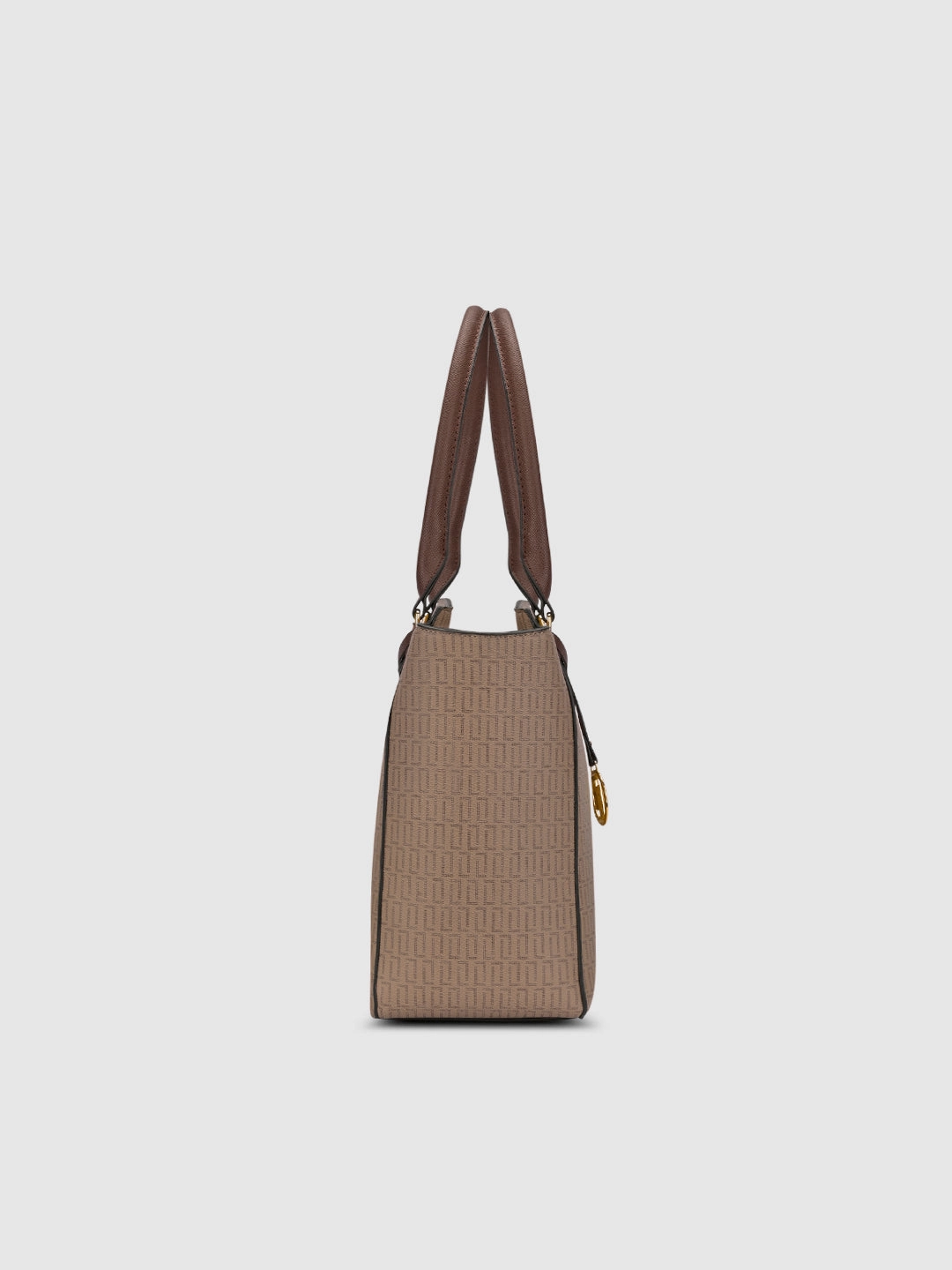 Mono Kelly25 Large Tote Bag