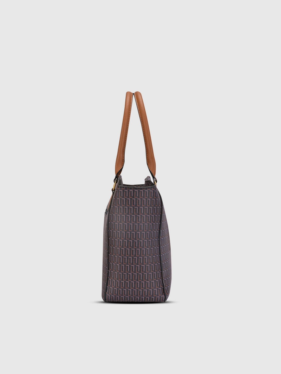 Mono Kelly25 Large Tote Bag