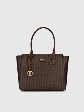 Mono Kelly25 Large Tote Bag