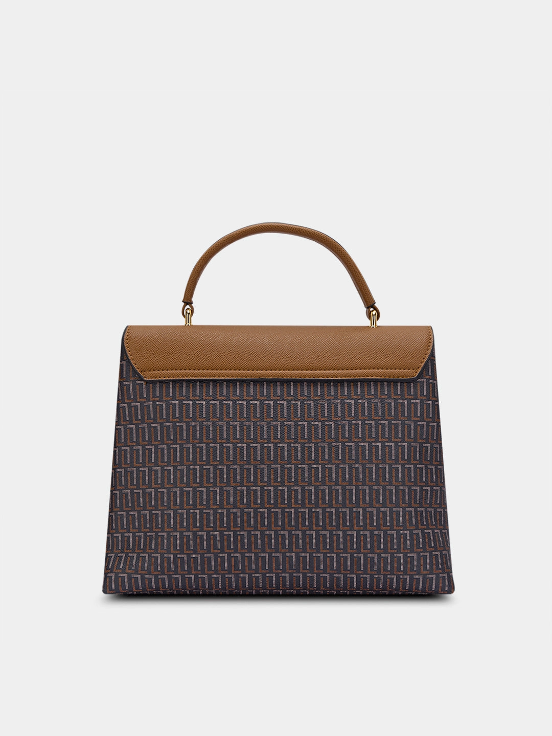 Mono Marsh25 Medium Satchel Handbag