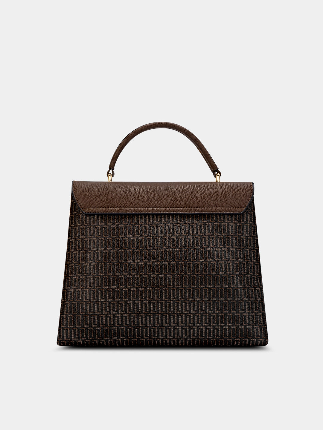 Mono Marsh25 Medium Satchel Handbag