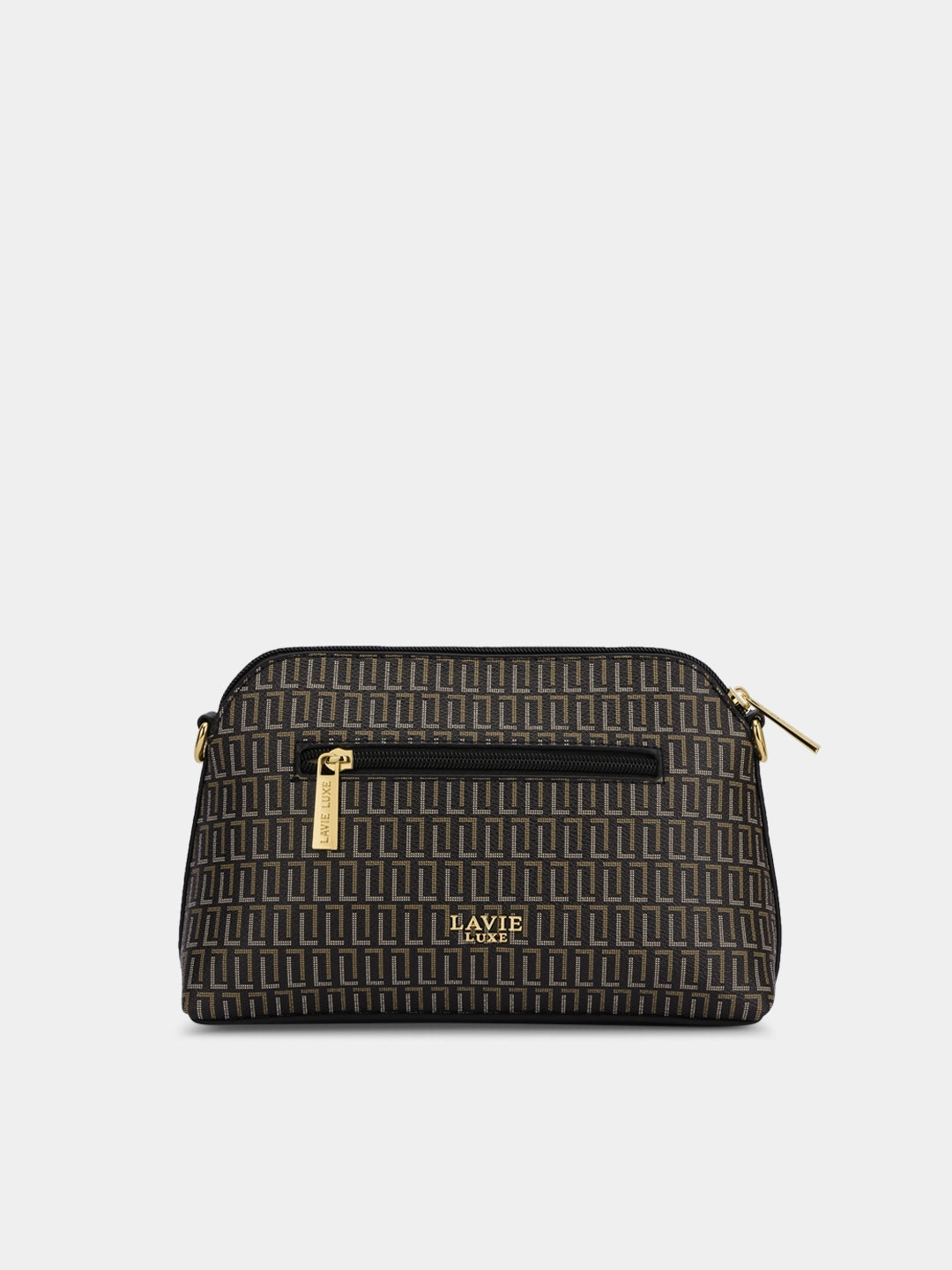 Mono Swift25 Small Dome Sling Bag