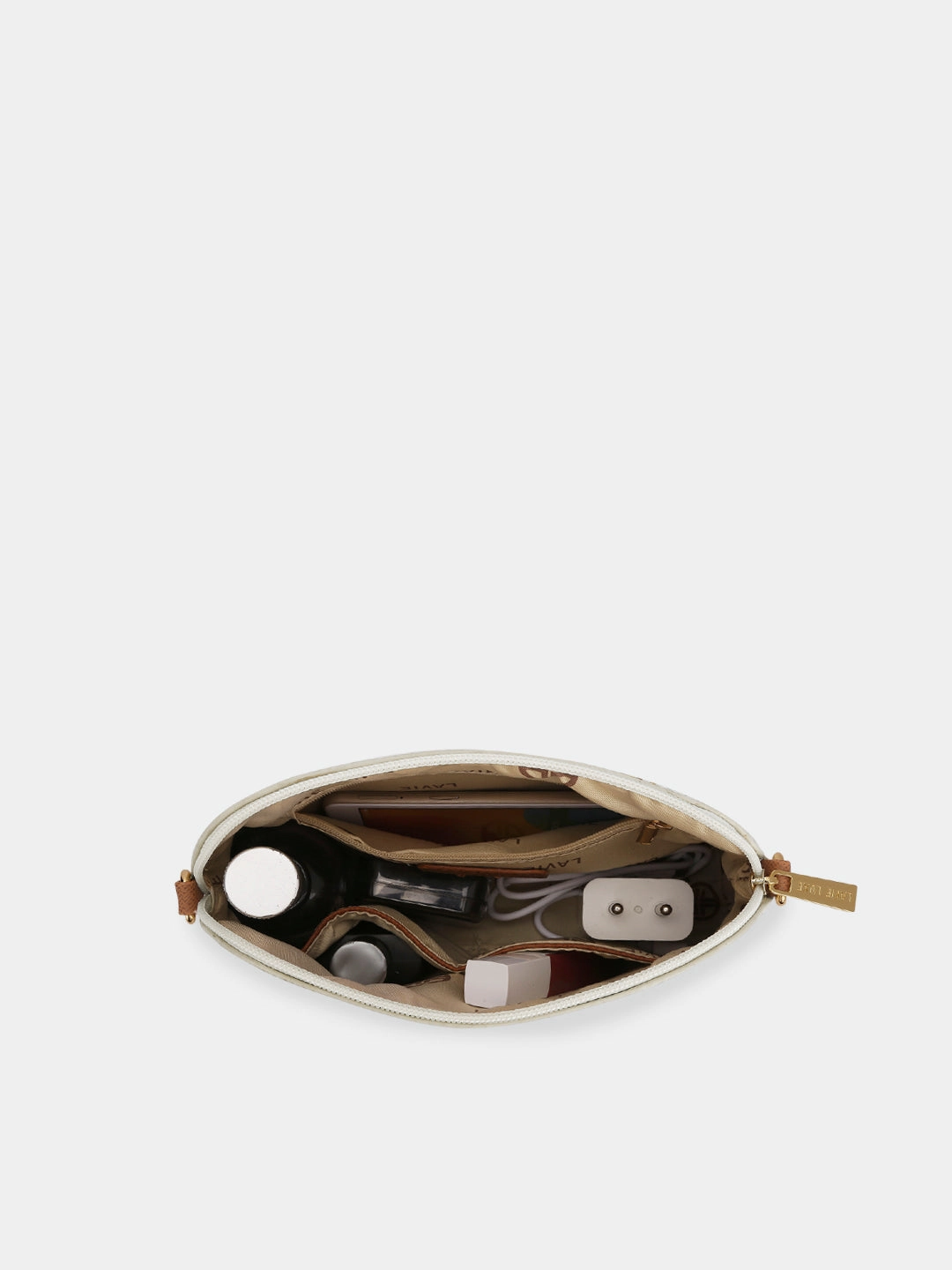 Mono Swift25 Small Dome Sling Bag