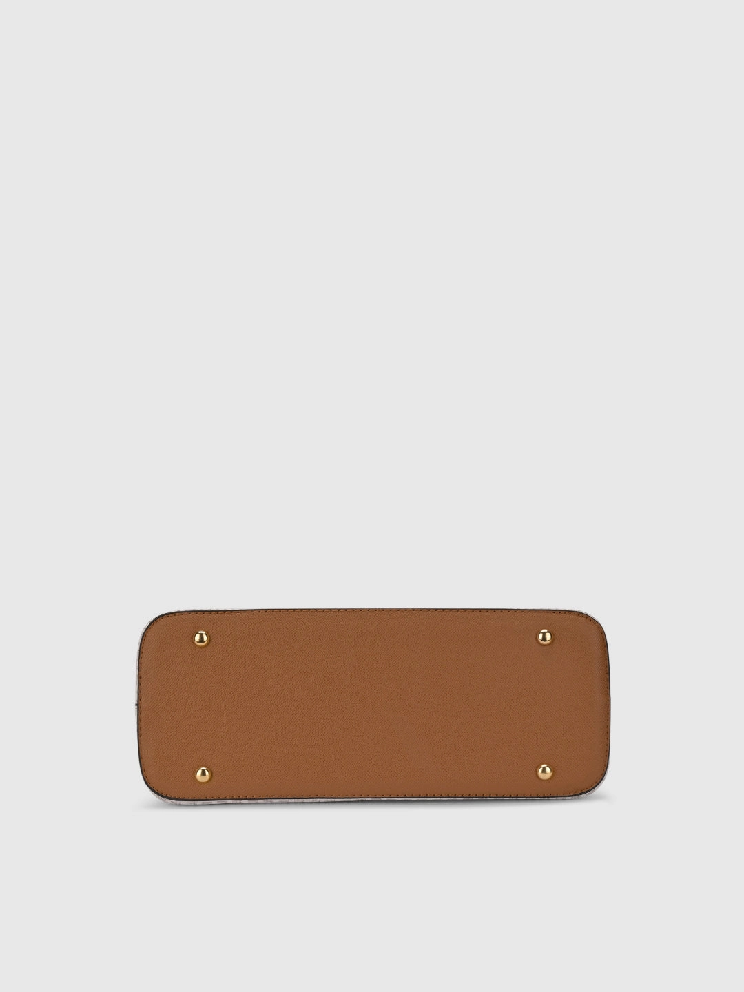 Mono Valle25 Medium Satchel Bag