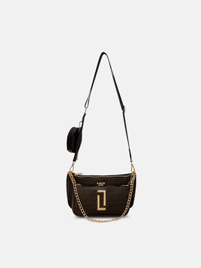 Monogram Chunk25 Small Sling Bag
