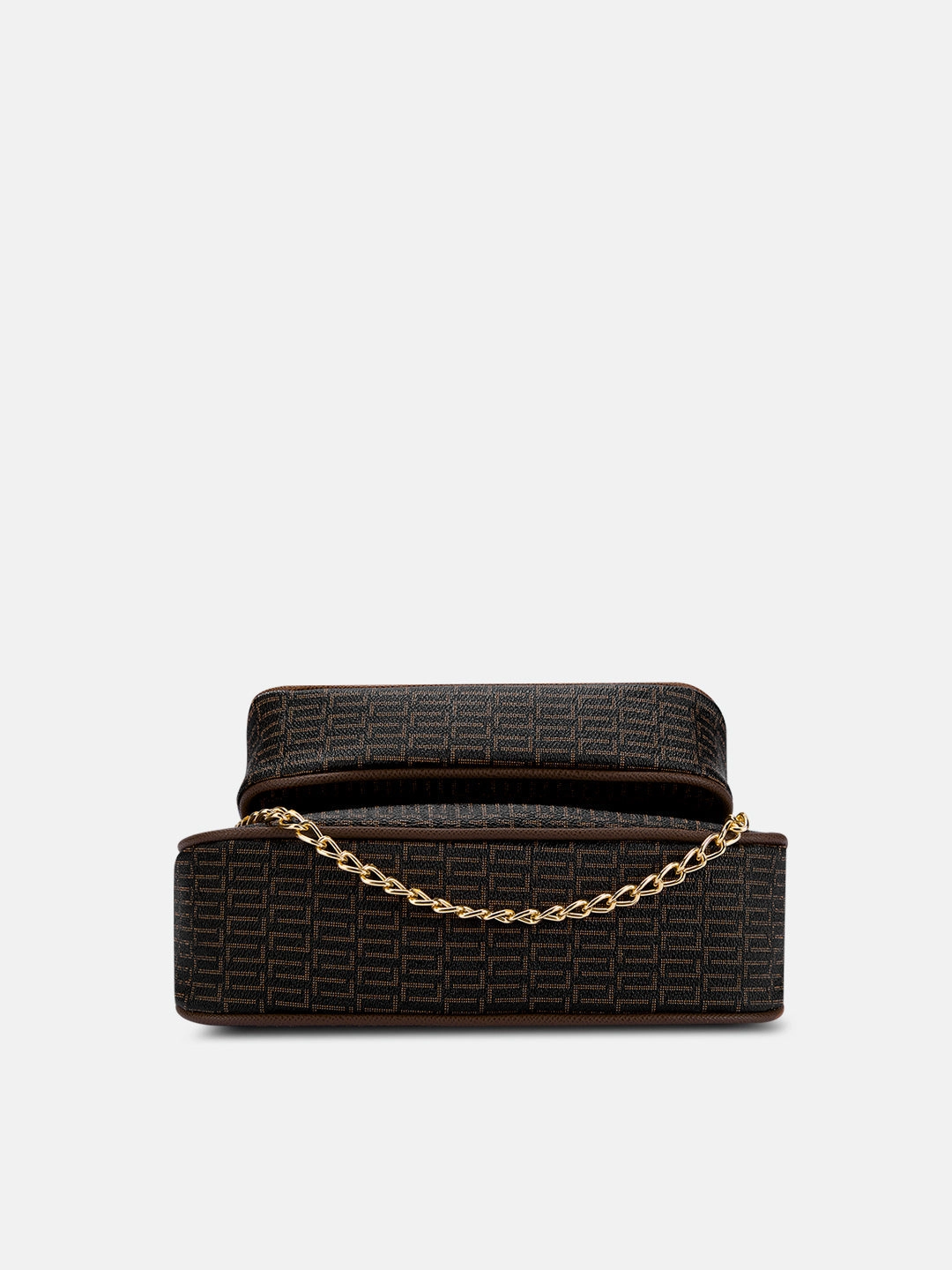 Monogram Chunk25 Small Sling Bag