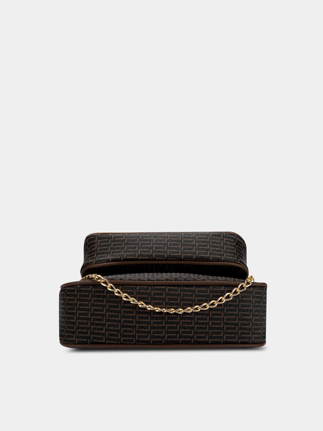 Monogram Chunk25 Small Sling Bag