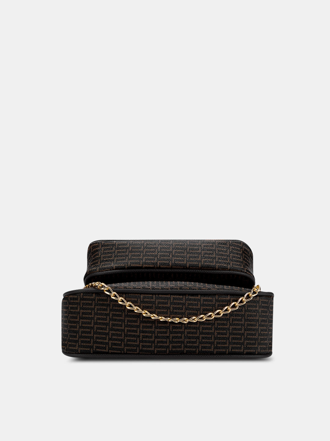 Monogram Chunk25 Small Sling Bag