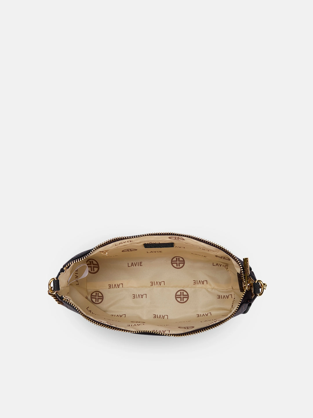 Monogram Chunk25 Small Sling Bag
